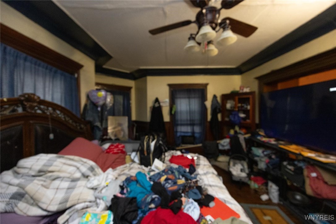 33 Emerson Street Rochester, NY 14608 - Photo 23 of 25