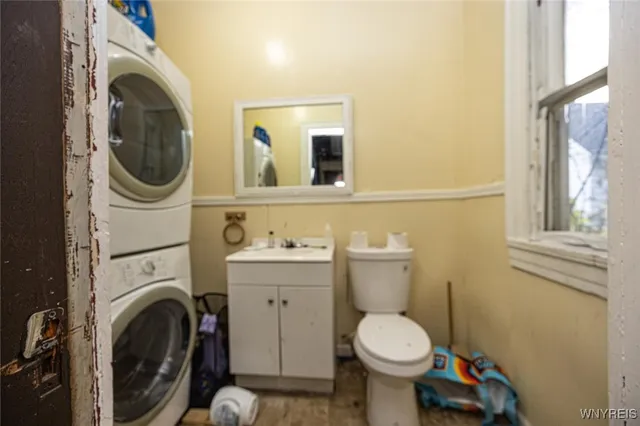 $99,000 | 33 Emerson Street, Rochester, NY 14608