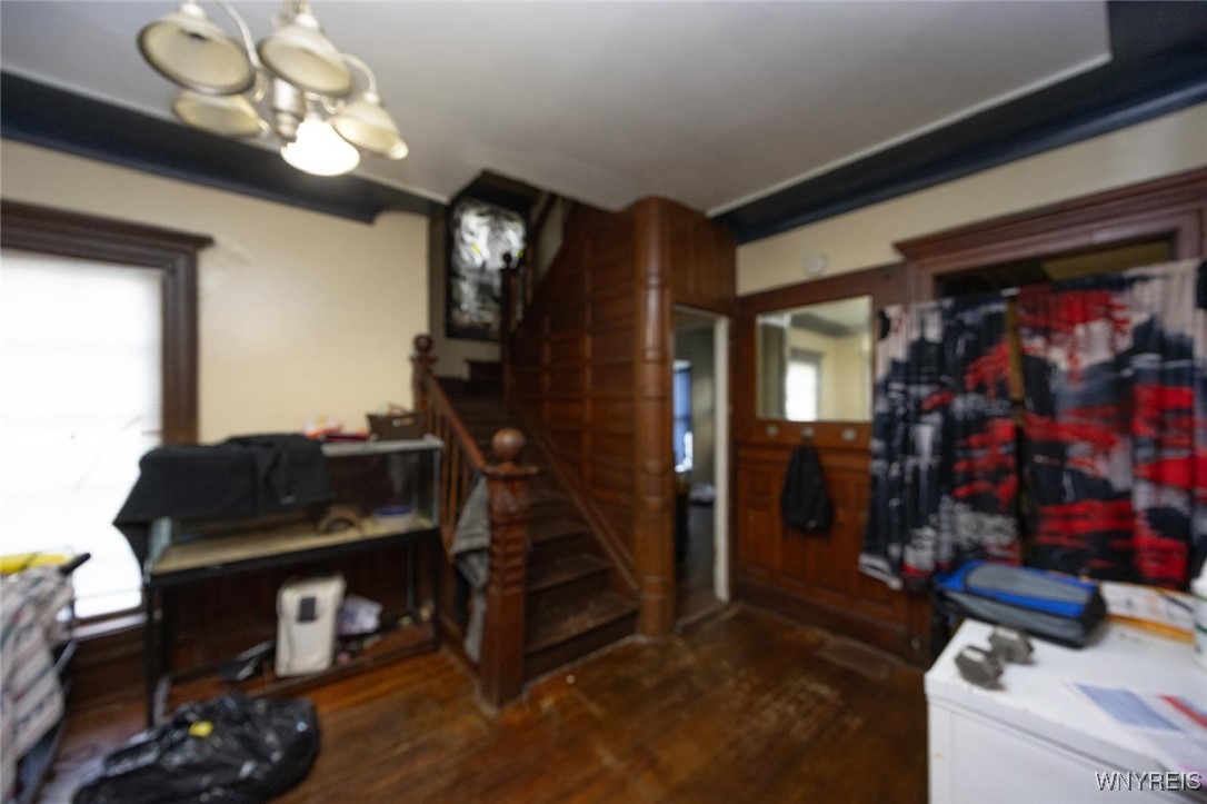 33 Emerson Street Rochester, NY 14608 - Photo 25 of 25