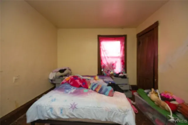 $99,000 | 33 Emerson Street, Rochester, NY 14608