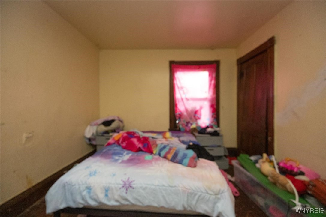 33 Emerson Street Rochester, NY 14608 - Photo 10 of 25