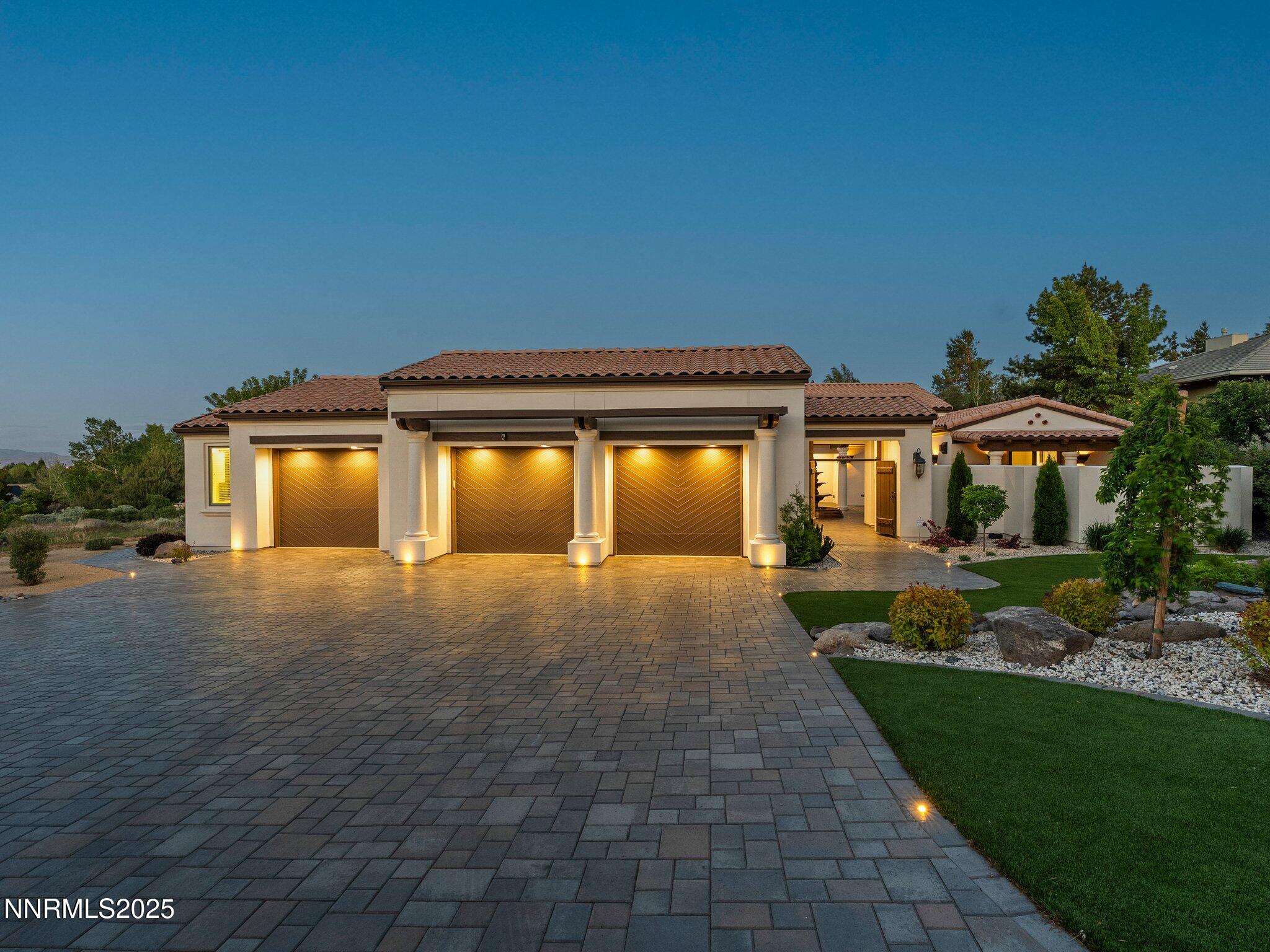 4485 Mountaingate Dr-2-118