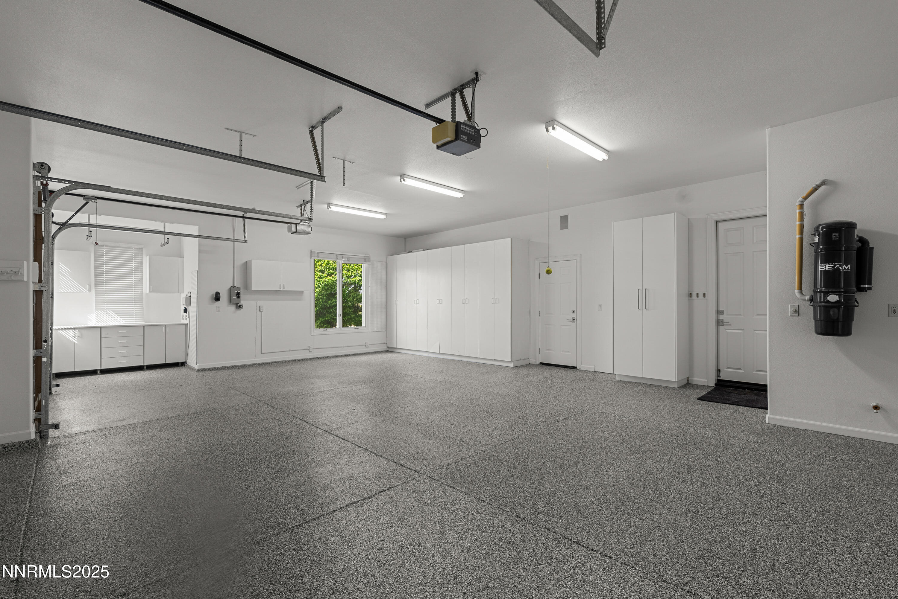 4485 Mountaingate Drive Reno, NV 89519 - Photo 49 of 63 72-4485 Mountaingate Dr -171
