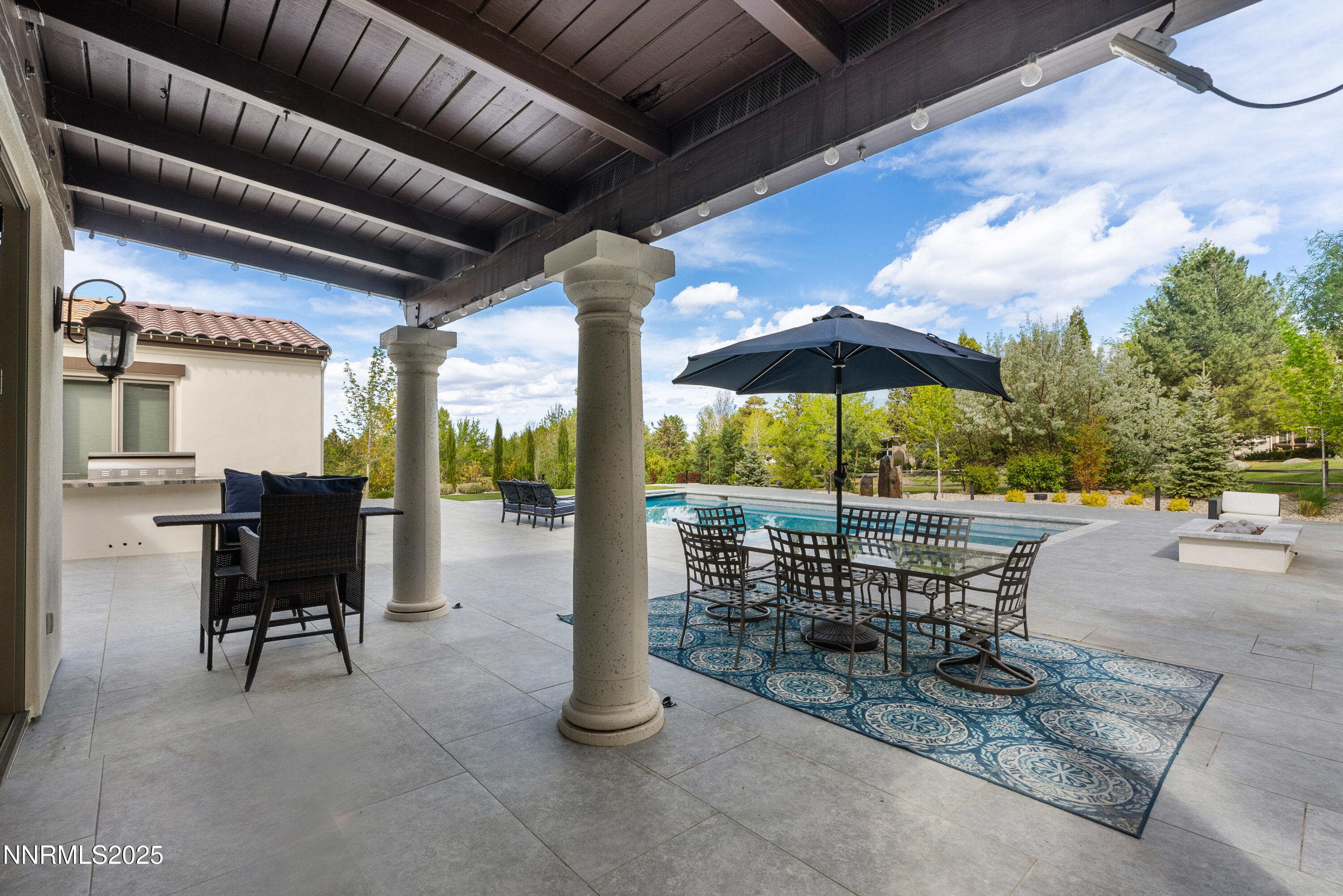4485 Mountaingate Drive Reno, NV 89519 - Photo 53 of 63 79-4485 Mountaingate Dr -178