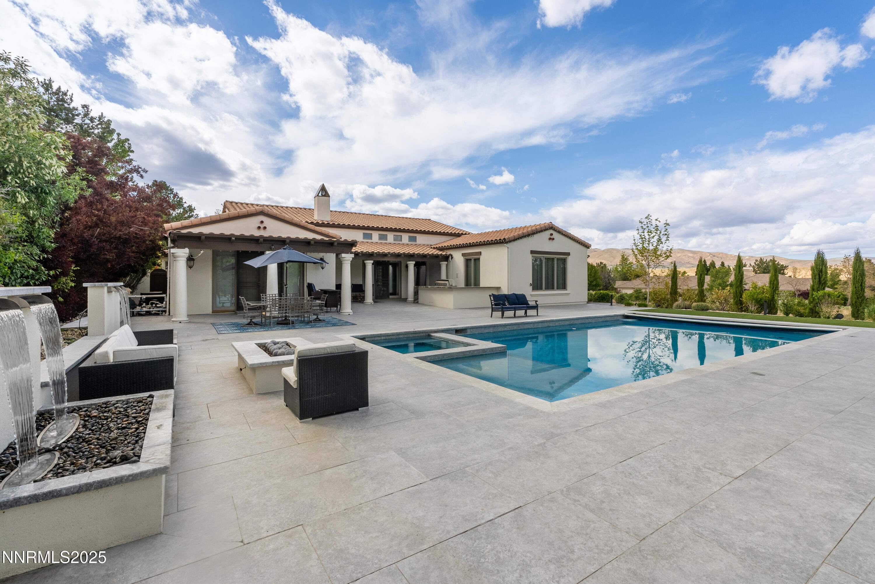 4485 Mountaingate Drive Reno, NV 89519 - Photo 54 of 63 81-4485 Mountaingate Dr -180