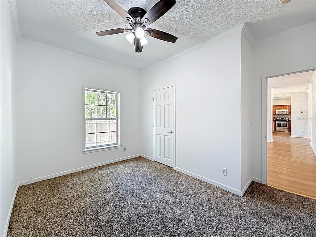 28477 Sentinel Street Nobleton, FL 34661 - Photo 18 of 32
