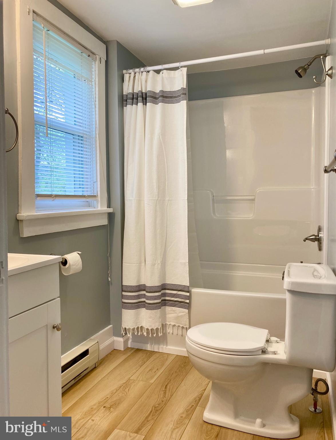 412 Main Street Alexandria, PA 16611 - Photo 41 of 58