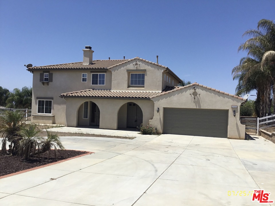 17685 Laurel Grove Road Riverside, CA 92504 - Photo 1 of 20
