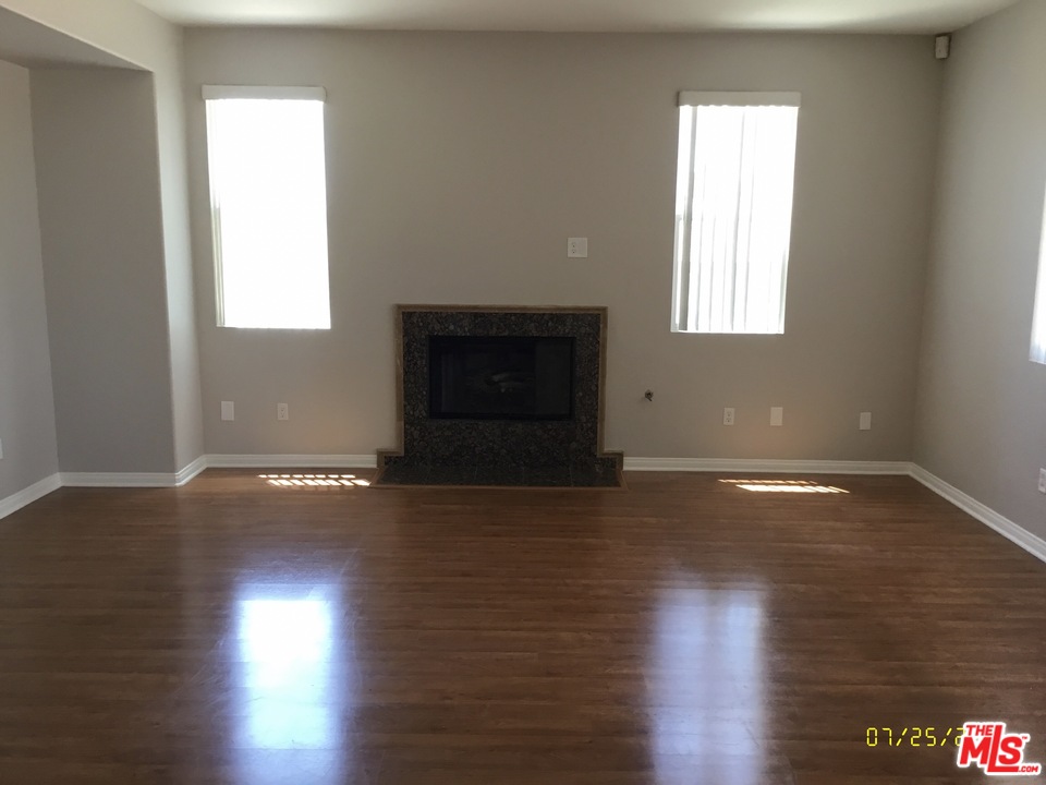 17685 Laurel Grove Road Riverside, CA 92504 - Photo 11 of 20