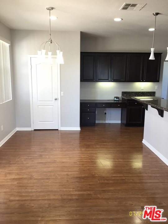 17685 Laurel Grove Road Riverside, CA 92504 - Photo 12 of 20