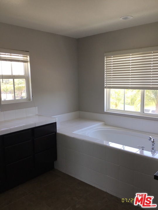17685 Laurel Grove Road Riverside, CA 92504 - Photo 16 of 20