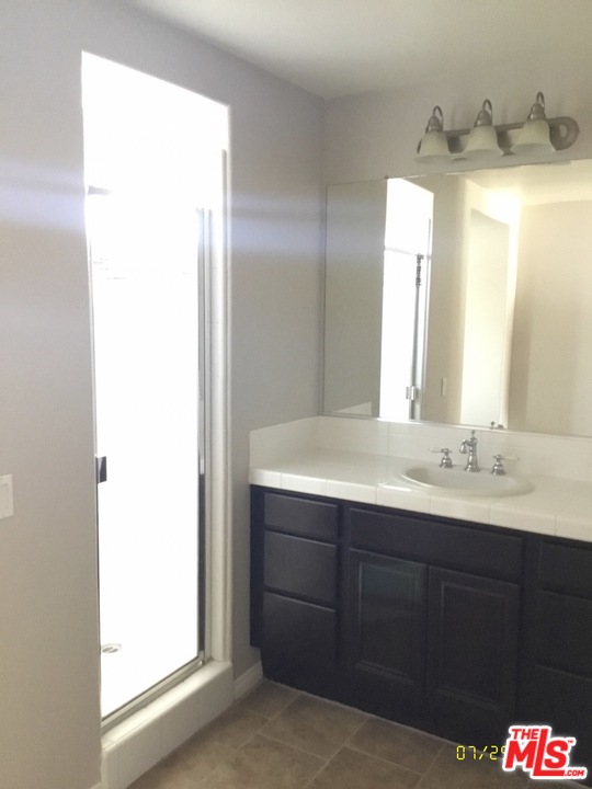 17685 Laurel Grove Road Riverside, CA 92504 - Photo 17 of 20