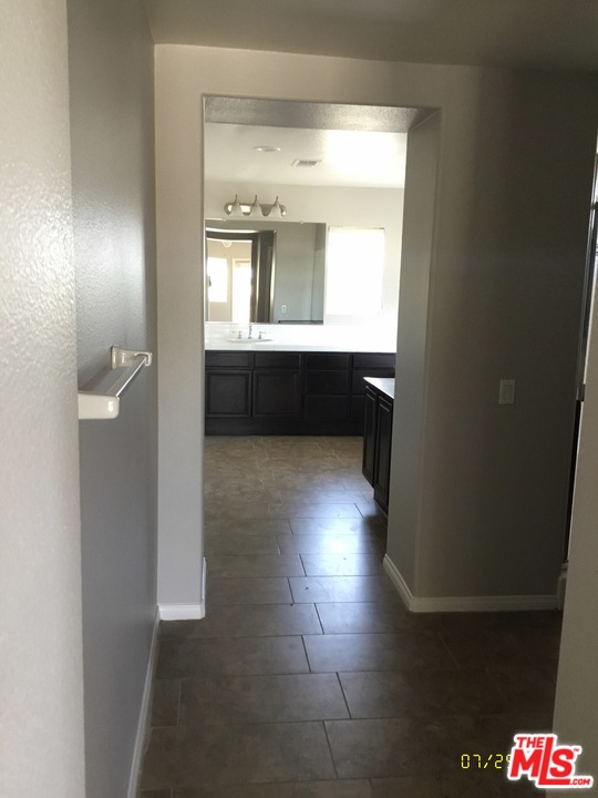 17685 Laurel Grove Road Riverside, CA 92504 - Photo 18 of 20