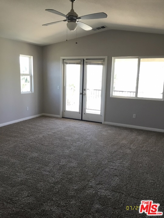 17685 Laurel Grove Road Riverside, CA 92504 - Photo 19 of 20