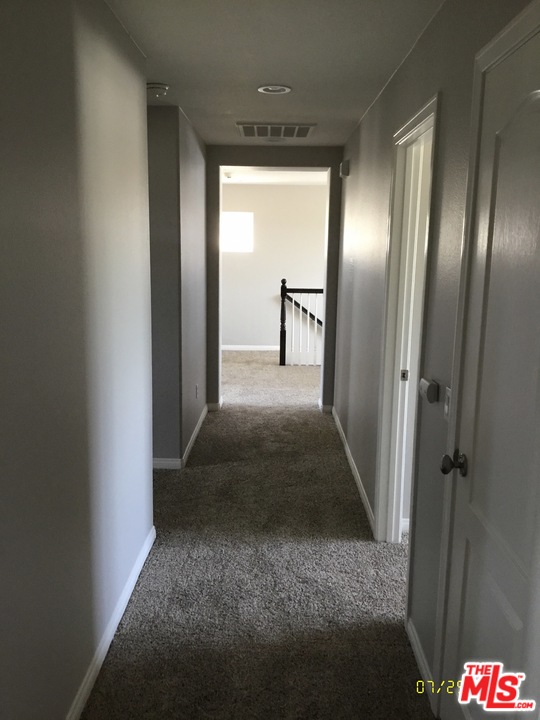 17685 Laurel Grove Road Riverside, CA 92504 - Photo 20 of 20