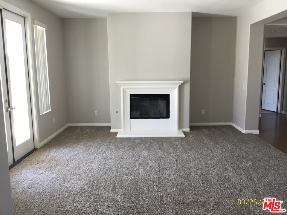 17685 Laurel Grove Road Riverside, CA 92504 - Photo 6 of 20