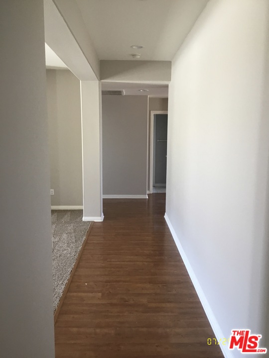 17685 Laurel Grove Road Riverside, CA 92504 - Photo 8 of 20