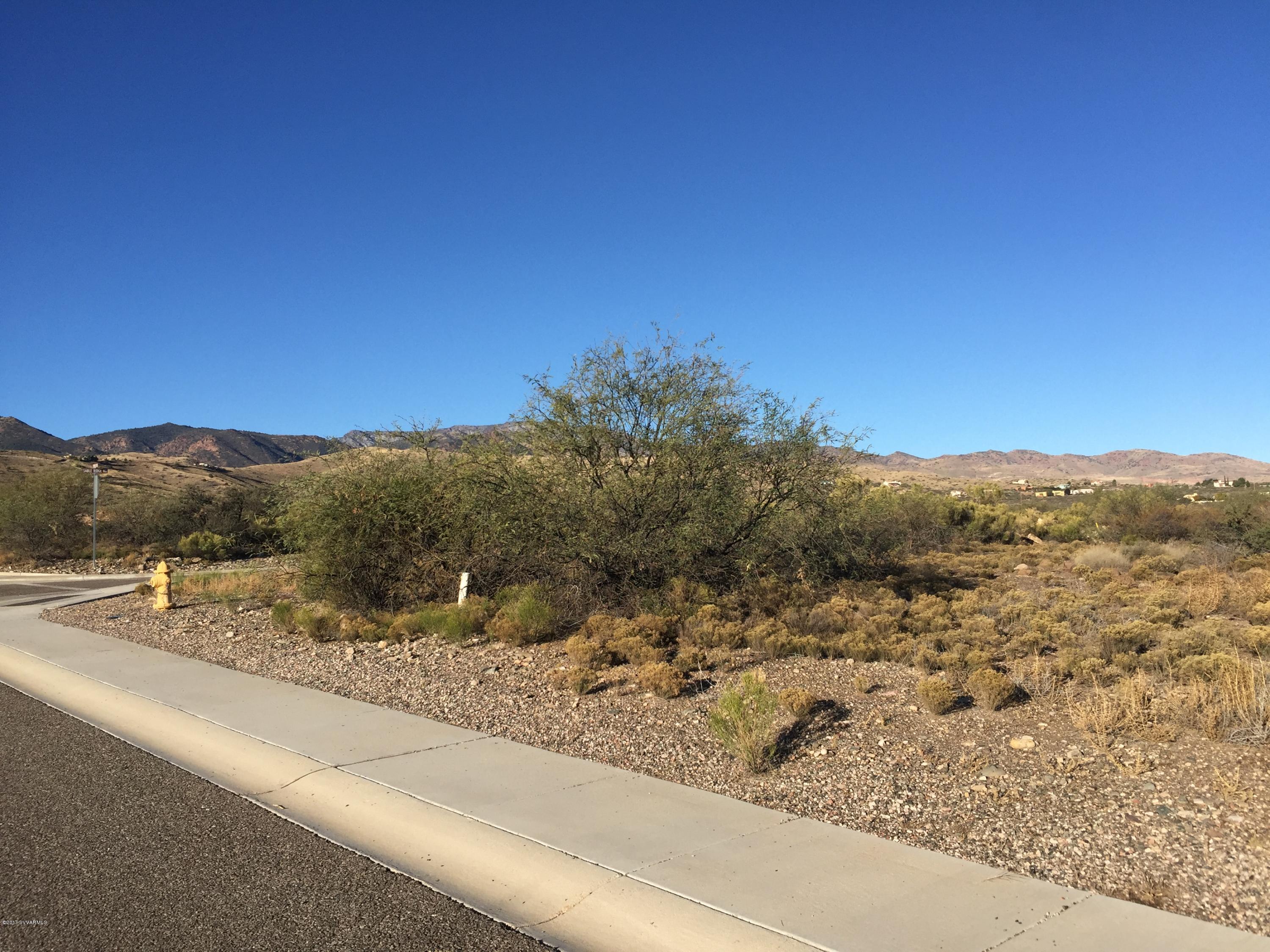 1700 Sable Ridge Road Clarkdale, AZ 86324 - Photo 17 of 17 IMG_7750