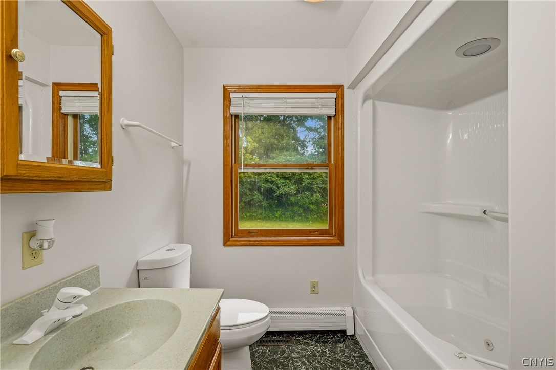 2676 Estey Road Manlius, NY 13104 - Photo 28 of 44 Gallery Image 28