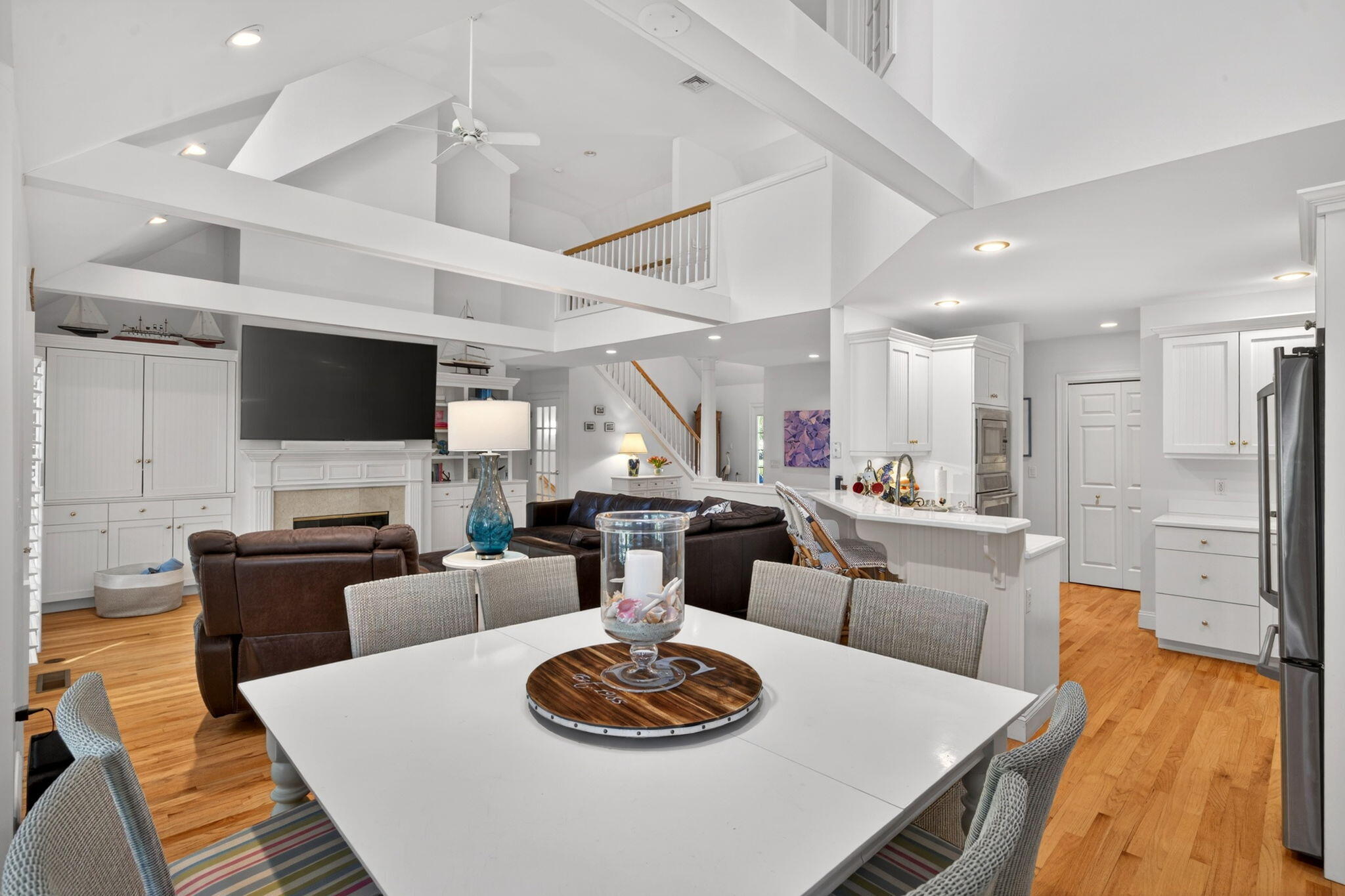 107 Reflection Drive Sandwich, MA 02563 - Photo 10 of 52 43-8P0A0645