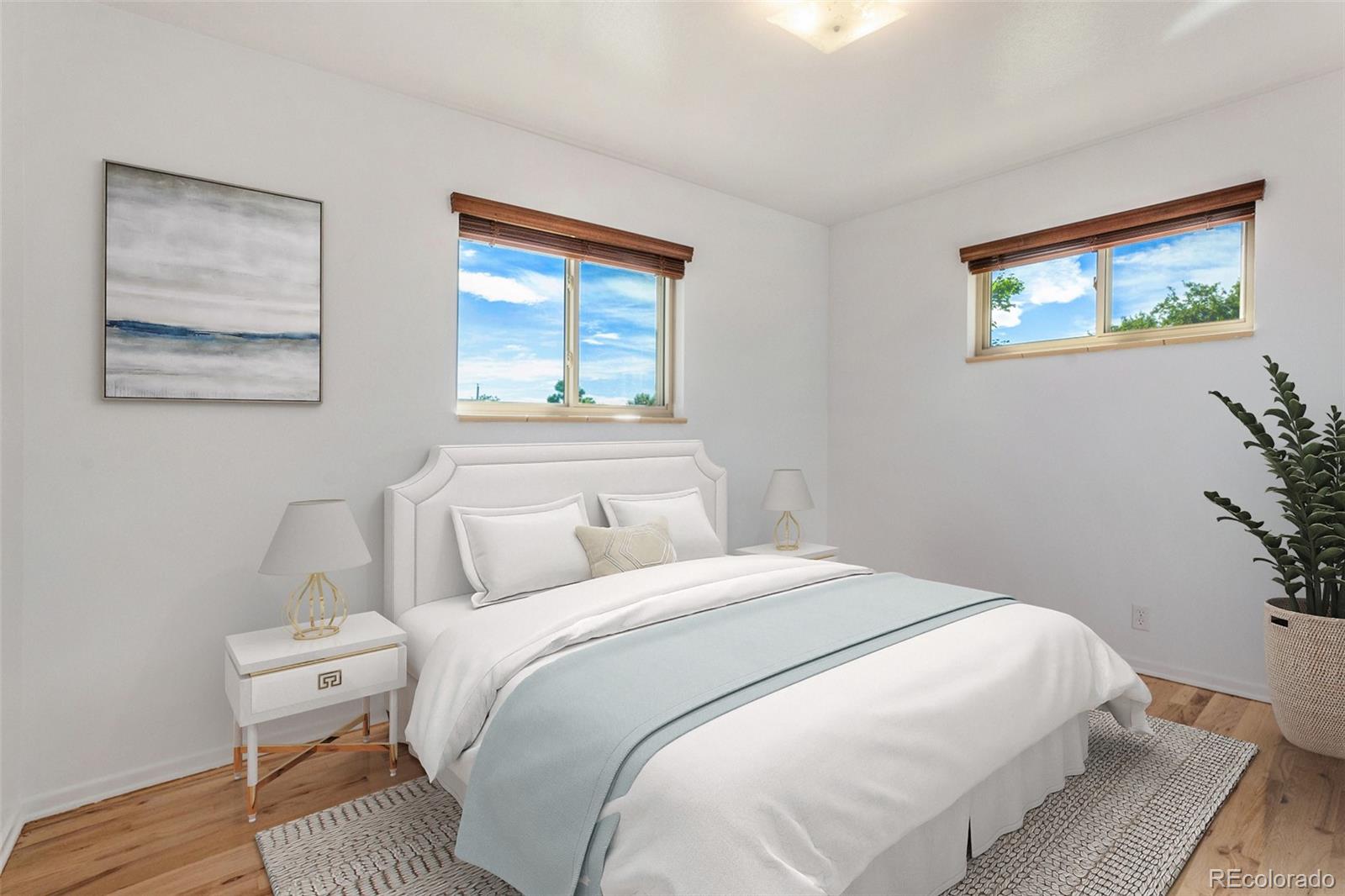 4091 Moore Street Wheat Ridge, CO 80033 - Photo 5 of 15 Gallery Image 5