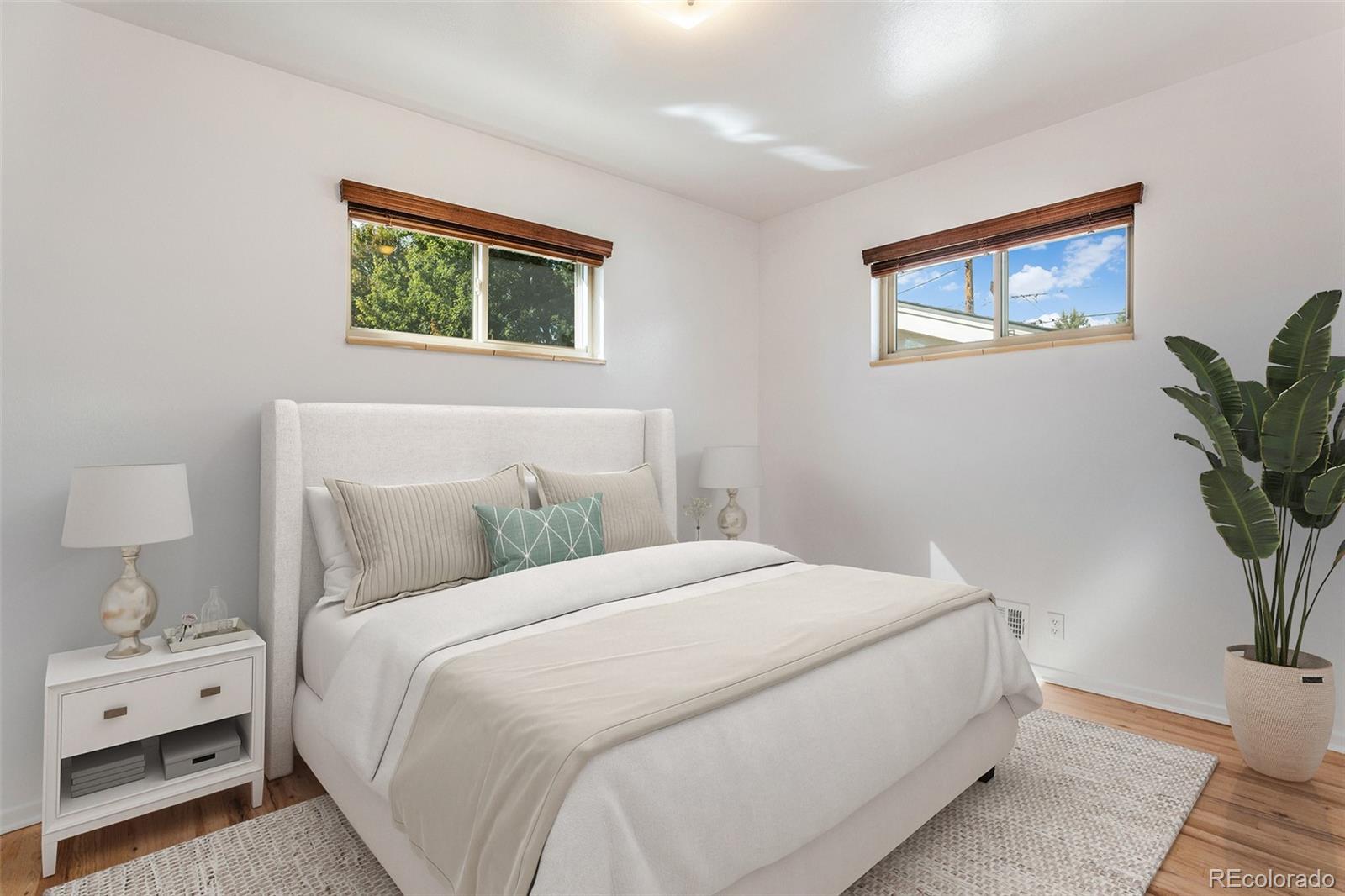 4091 Moore Street Wheat Ridge, CO 80033 - Photo 6 of 15 Gallery Image 6