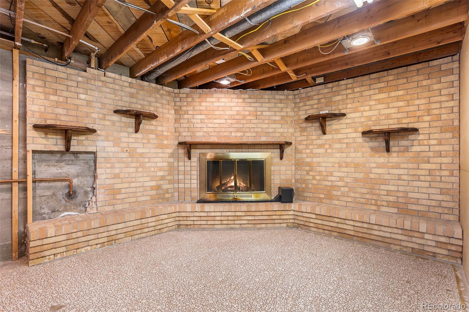 4091 Moore Street Wheat Ridge, CO 80033 - Photo 8 of 15 Gallery Image 8
