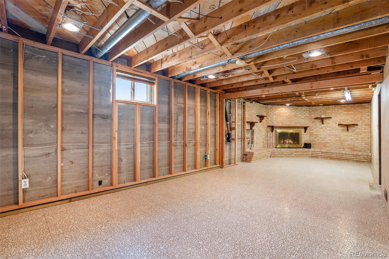 4091 Moore Street Wheat Ridge, CO 80033 - Photo 9 of 15 Gallery Image 9