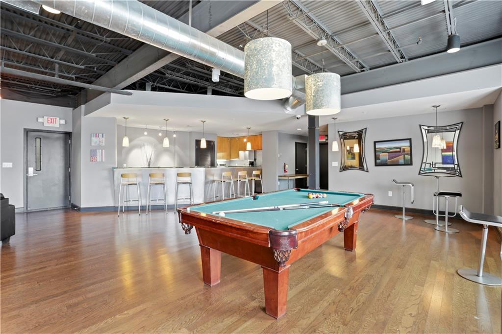 5300 Peachtree Road, Unit 101 Atlanta, GA 30341 - Photo 25 of 29 Gallery Image 25