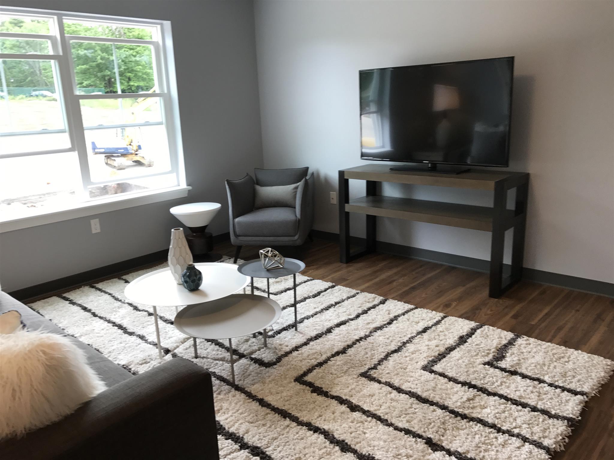 10 East Ridge Drive, Unit 212 Milford, NH 03055 - Photo 14 of 39