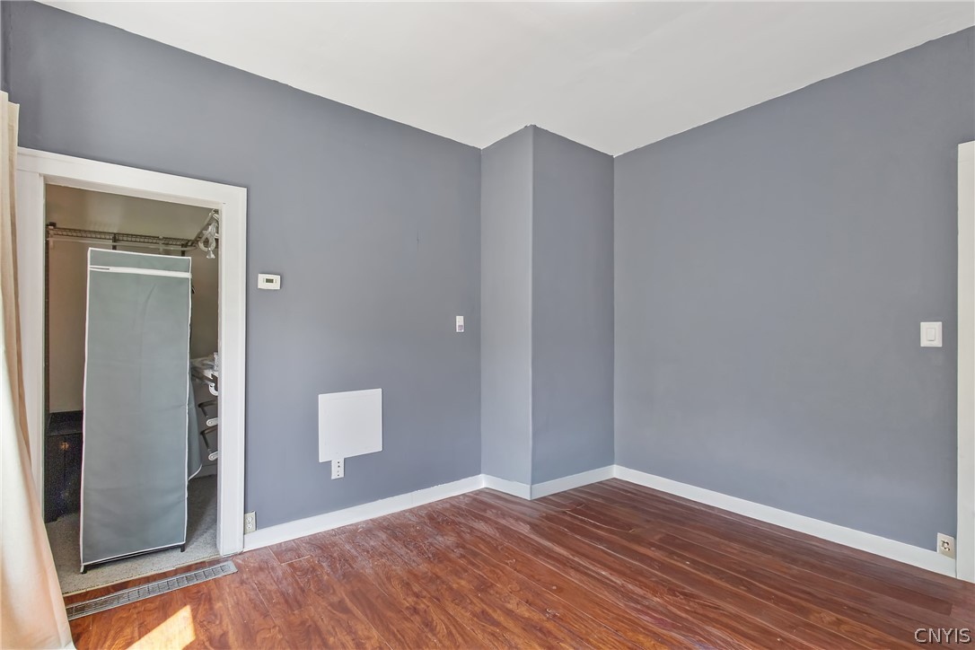 125 Kensington Road Syracuse, NY 13210 - Photo 16 of 44