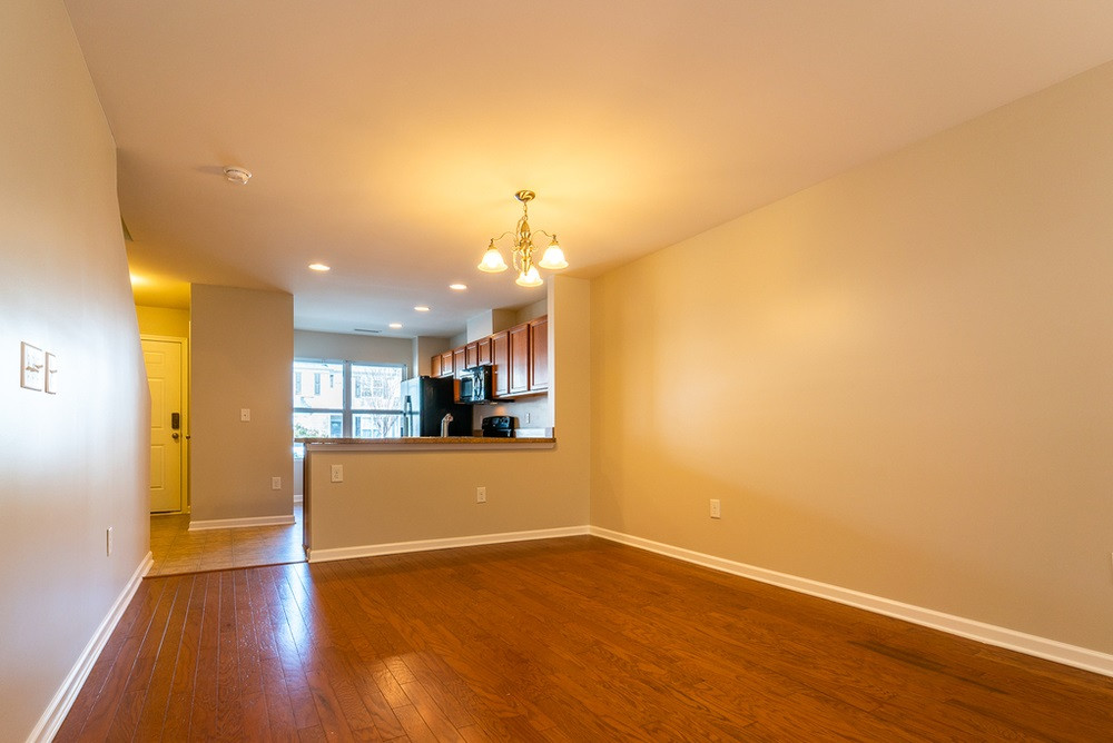 6622 Morgantown Street Raleigh, NC 27616 - Photo 10 of 28 Photo 10