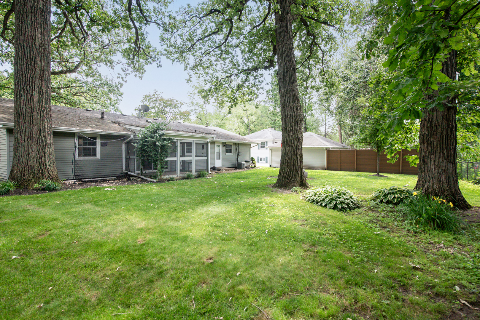46 Briarcliff Road Montgomery, IL 60538 - Photo 18 of 19