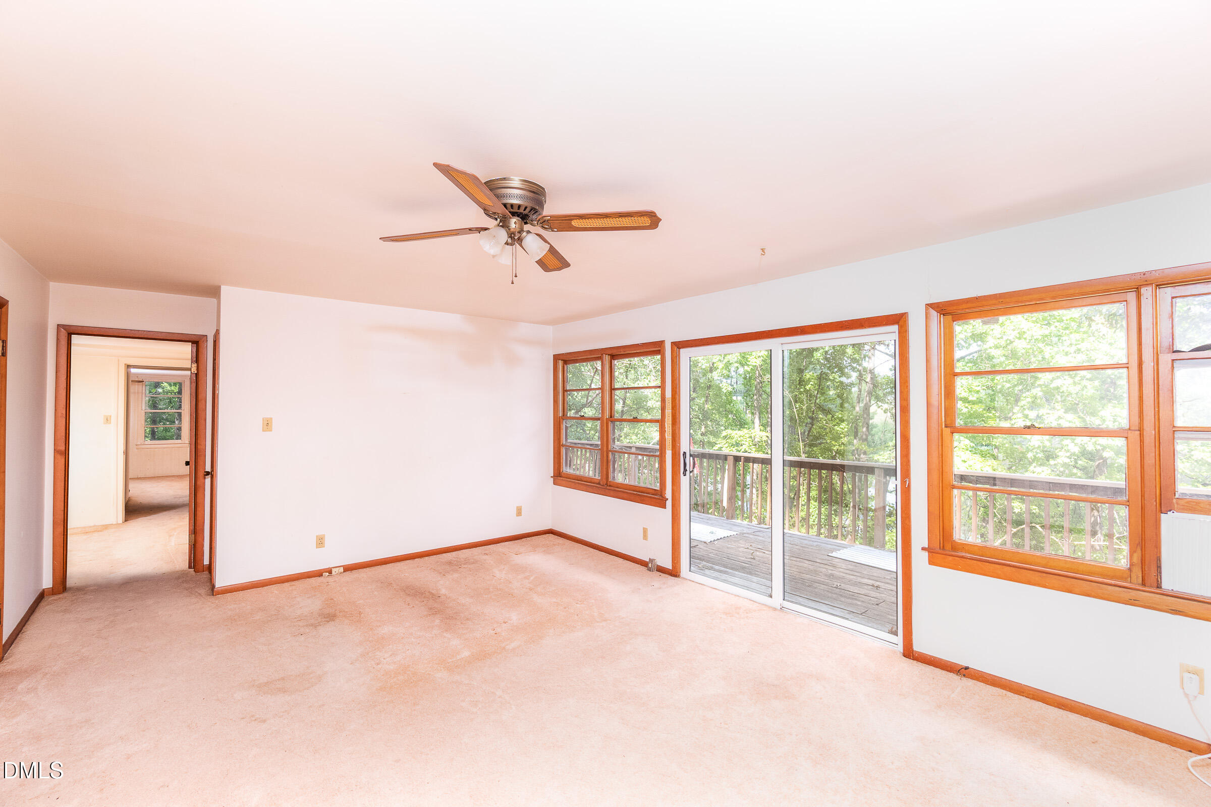 6117 B Applewhite Road, Unit B Wendell, NC 27591 - Photo 10 of 23