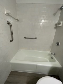 1371 Mendon Road, Unit 30 Woonsocket, RI 02895 - Photo 10 of 15
