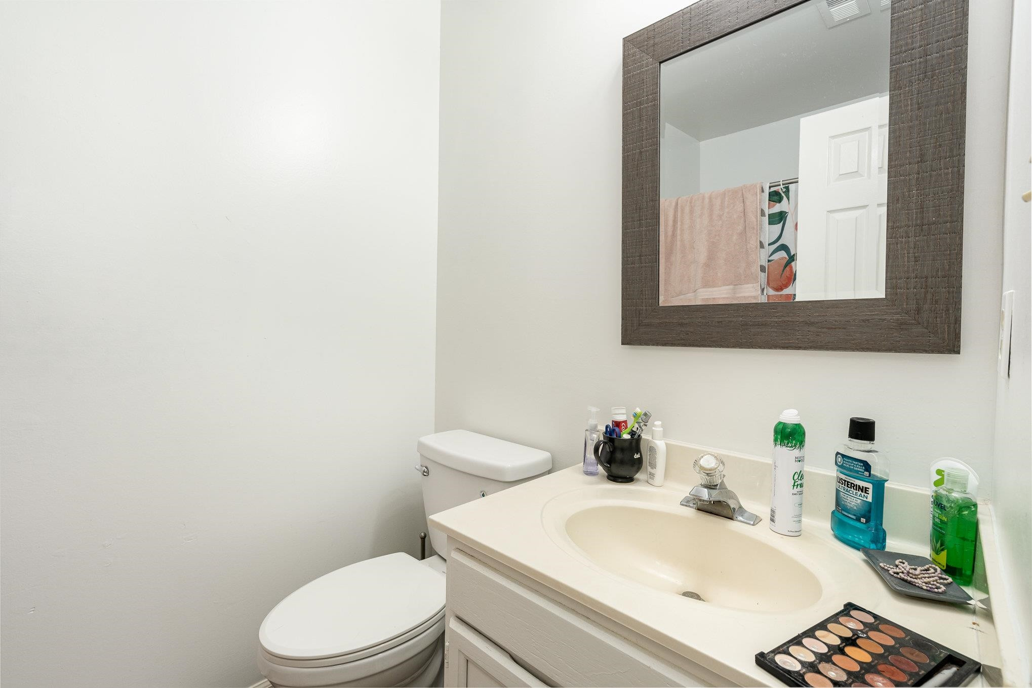 2011 Quaker Landing, Unit 204 Raleigh, NC 27603 - Photo 14 of 15 Photo 14