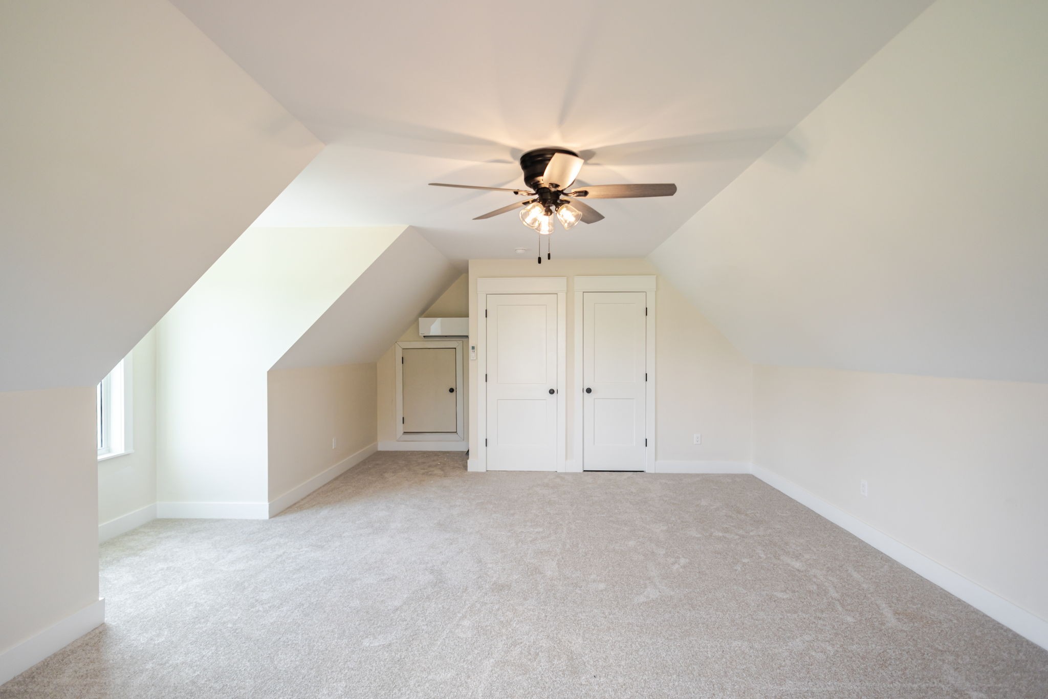 3377 Midland Road Bell Buckle, TN 37020 - Photo 73 of 80 Gallery Image 73