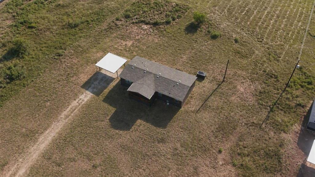 1023 Hopewell Road Bowie, TX 76230 - Photo 35 of 35