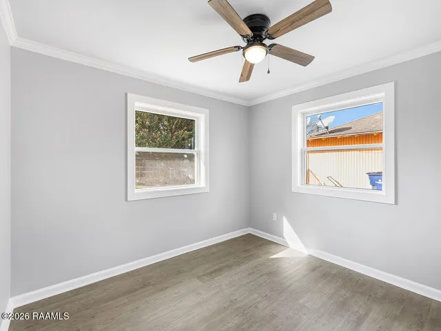 $187,000 | 1311 Dillard Street, New Iberia, LA 70560