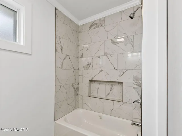 $187,000 | 1311 Dillard Street, New Iberia, LA 70560