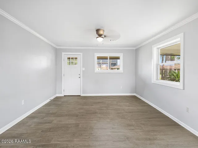 $187,000 | 1311 Dillard Street, New Iberia, LA 70560