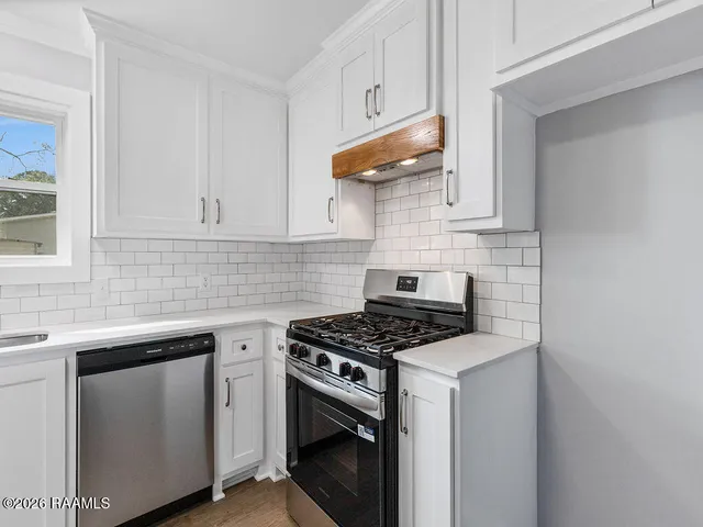 $187,000 | 1311 Dillard Street, New Iberia, LA 70560