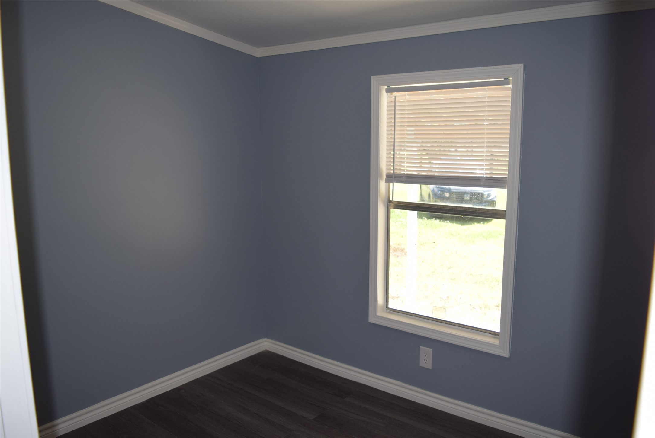 161 Irene Street Shepherd, TX 77371 - Photo 21 of 27 a small space with a window
