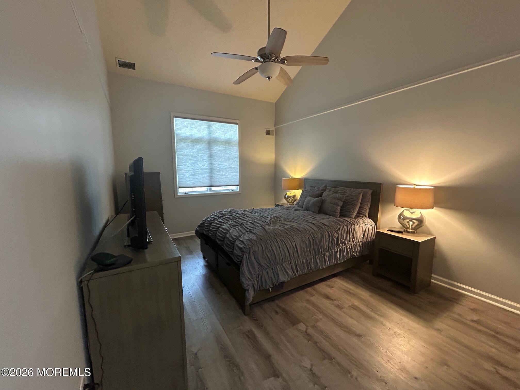 48 Winthrop Road, Unit 48B Monroe Township, NJ 08831 - Photo 27 of 58 IMG_3024