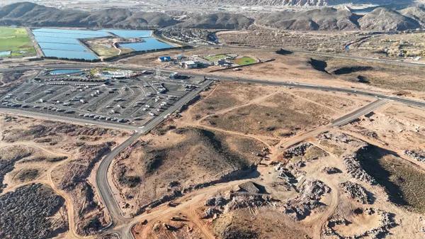 $5,670,000 | 1 Trails At Sand Hollow, Unit 13 73 ACRES, Hurricane, UT 84737