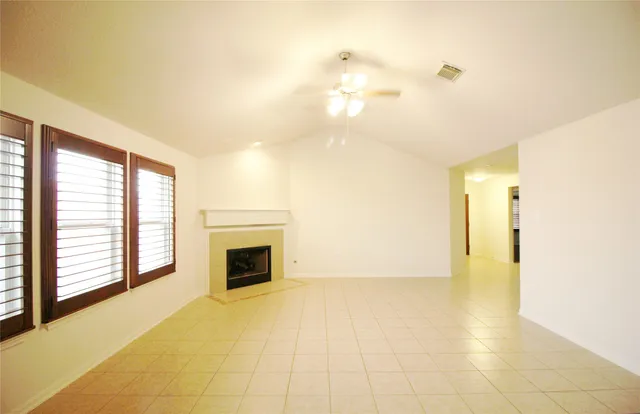 $2,500 | 21611 Britton Hill Way, Katy, TX 77449