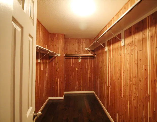 $2,500 | 21611 Britton Hill Way, Katy, TX 77449