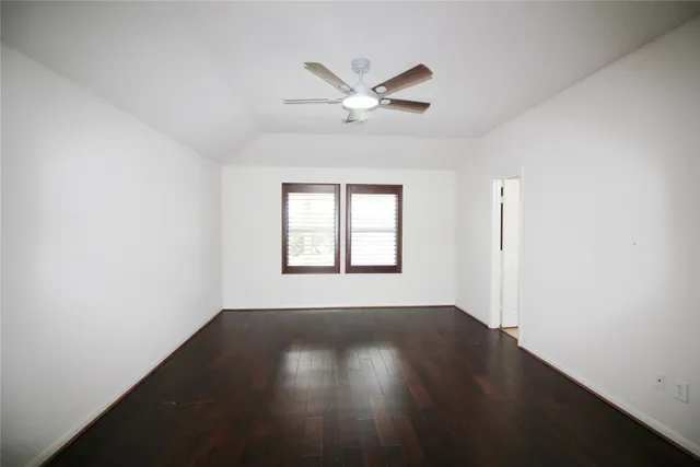 $2,500 | 21611 Britton Hill Way, Katy, TX 77449