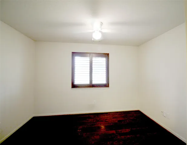 $2,500 | 21611 Britton Hill Way, Katy, TX 77449