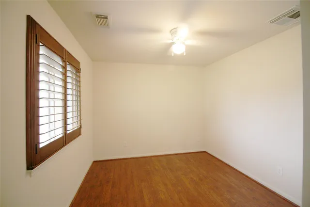 $2,500 | 21611 Britton Hill Way, Katy, TX 77449